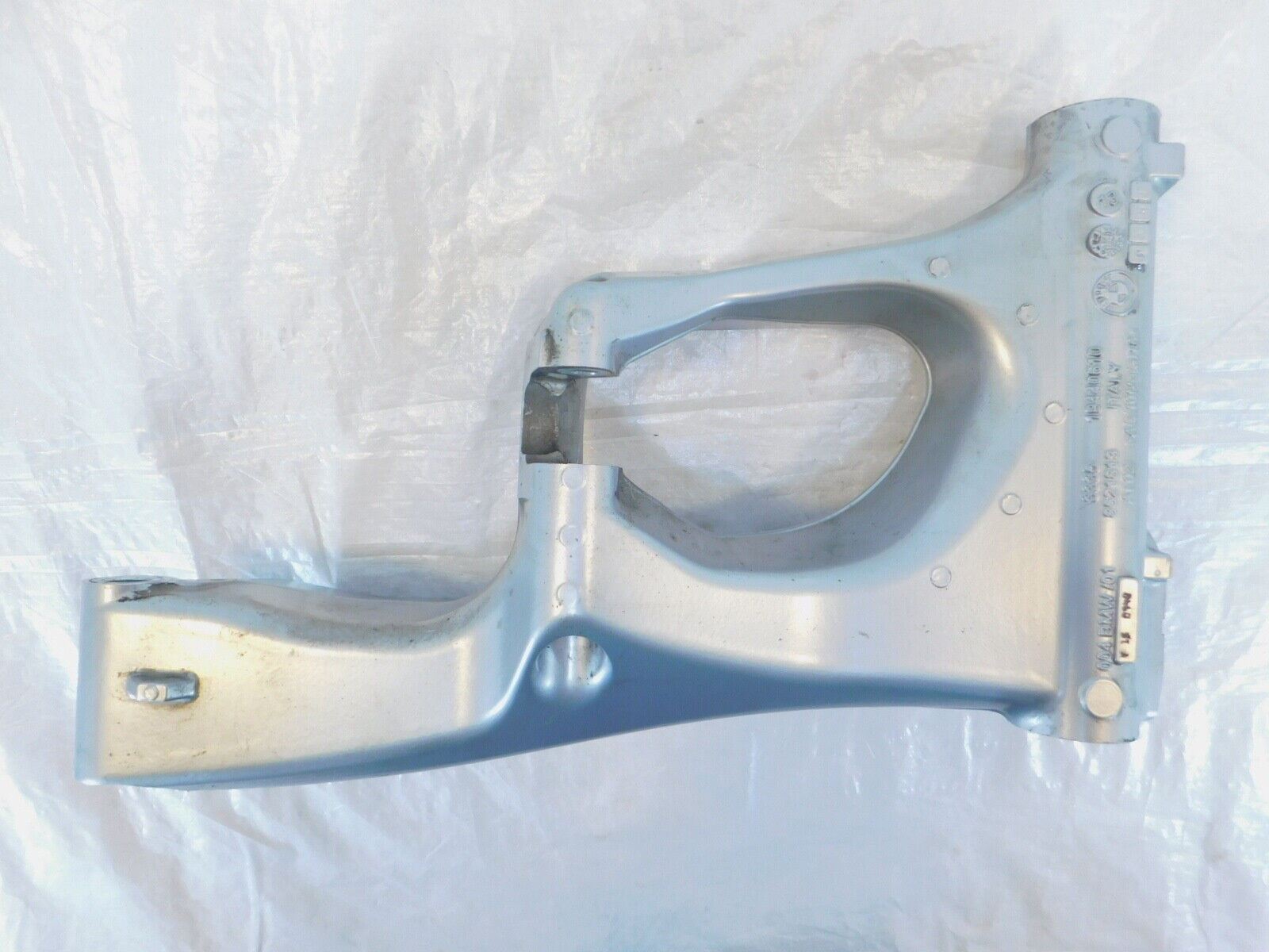 BMW R1200R R1200RS R1250R R1250RS Rear Wheel Fender Cover BMW R1200R R1200RS R1250R R1250RS Rear Wheel Fender Cover