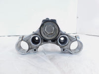 Harley Davidson Sportster 883 Front Fork Bracket Triple Tree Steering Brackets