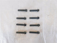 Yamaha XV1600 XV1700 Road Star 1600 1700 S Warrior Cylinder Head Mount Bolt Set