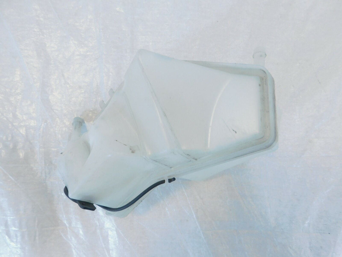 BMW R1200GS R1200RT R1250GS R1250RT Radiator Coolant Water Tank Reservoir Bottle