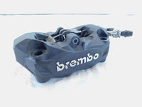 BMW R1200GS R1200RT R1200RS R1250 R1250R Brembo Front Wheel Right Brake Caliper