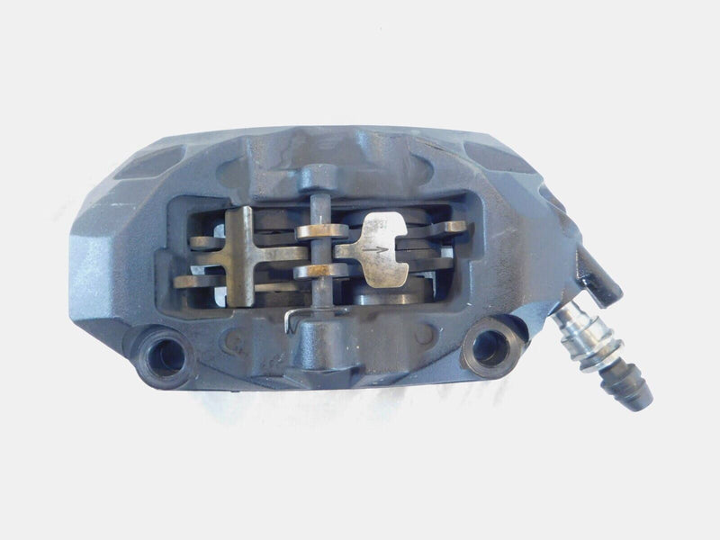 BMW R1200GS R1200RT R1200RS R1250 R1250R Brembo Front Wheel Right Brake Caliper