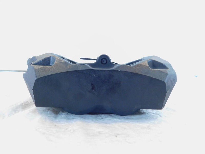 BMW R1200GS R1200RT R1200RS R1250 R1250R Brembo Front Wheel Right Brake Caliper