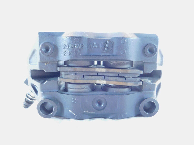 BMW R1200GS R1200RT R1200RS R1250 R1250R Brembo Front Wheel Right Brake Caliper
