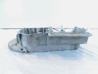 95-98 Buell Thunderbolt Lightning Cyclone Left Engine Motor Crankcase Crank Case