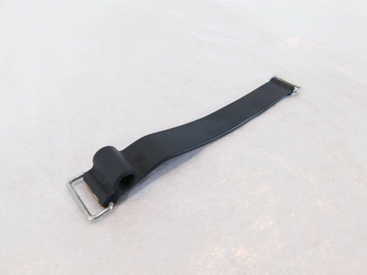 2015-2022 Yamaha YZFR3 YZF R3 & MT03 MT-03 OEM Battery Holder Strap Band