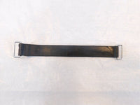 2015-2022 Yamaha YZFR3 YZF R3 & MT03 MT-03 OEM Battery Holder Strap Band