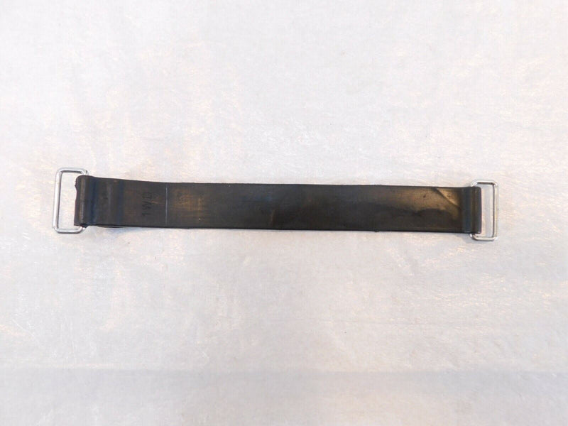 2015-2022 Yamaha YZFR3 YZF R3 & MT03 MT-03 OEM Battery Holder Strap Band