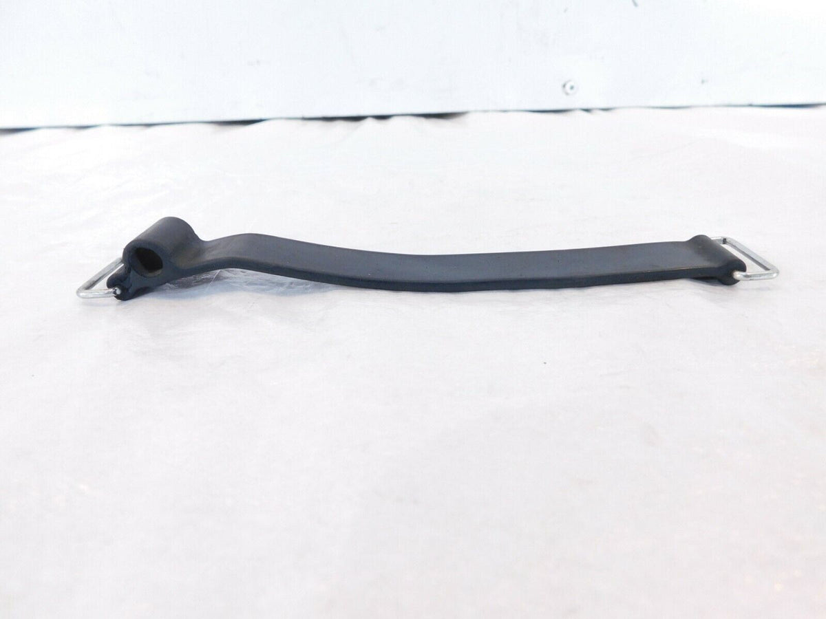 2015-2022 Yamaha YZFR3 YZF R3 & MT03 MT-03 OEM Battery Holder Strap Band