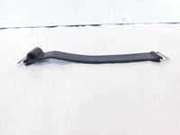 2015-2022 Yamaha YZFR3 YZF R3 & MT03 MT-03 OEM Battery Holder Strap Band