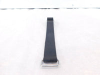 2015-2022 Yamaha YZFR3 YZF R3 & MT03 MT-03 OEM Battery Holder Strap Band