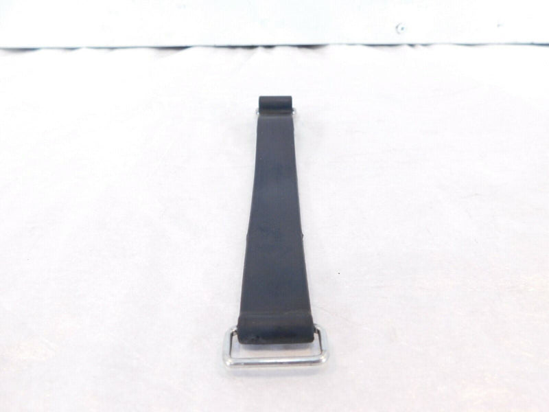 2015-2022 Yamaha YZFR3 YZF R3 & MT03 MT-03 OEM Battery Holder Strap Band
