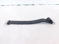 2015-2022 Yamaha YZFR3 YZF R3 & MT03 MT-03 OEM Battery Holder Strap Band