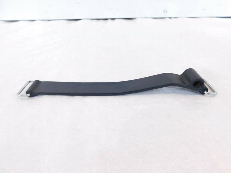 2015-2022 Yamaha YZFR3 YZF R3 & MT03 MT-03 OEM Battery Holder Strap Band