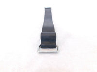 2015-2022 Yamaha YZFR3 YZF R3 & MT03 MT-03 OEM Battery Holder Strap Band