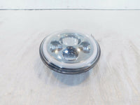 99-03 Yamaha XV1600 Road Star 1600 Silverado LED Headlight Headlamp Light Bulb