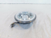 99-03 Yamaha XV1600 Road Star 1600 Silverado LED Headlight Headlamp Light Bulb