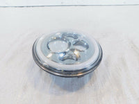 99-03 Yamaha XV1600 Road Star 1600 Silverado LED Headlight Headlamp Light Bulb
