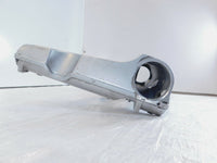 BMW K1200 K1200S K1200GT Silver Rear Wheel Fork Trailing Arm Swingarm 3317768211