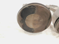 Harley Davidson V-Rod VRSC VRSCA VSRCD Engine Motor Pistons w/ Connecting Rods