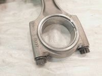 Harley Davidson V-Rod VRSC VRSCA VSRCD Engine Motor Pistons w/ Connecting Rods