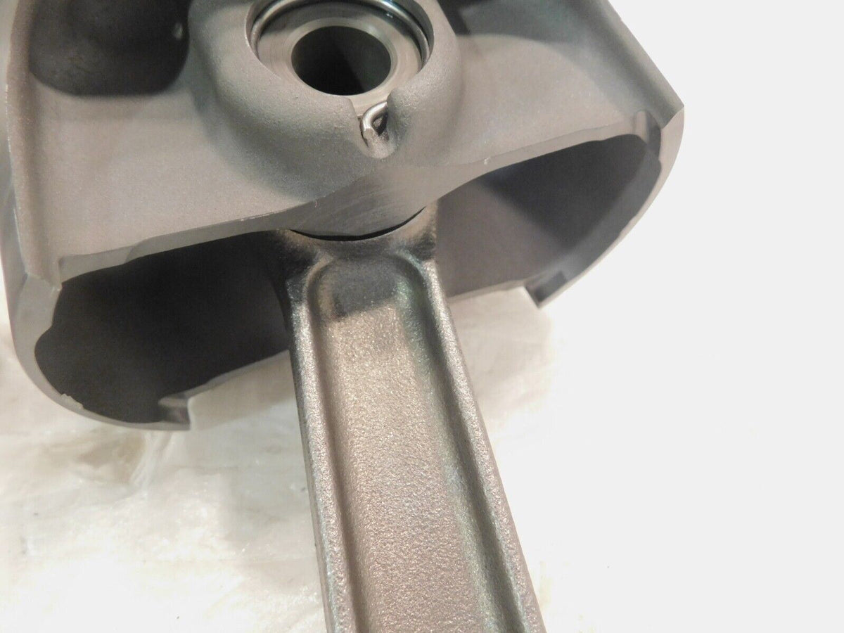 Harley Davidson V-Rod VRSC VRSCA VSRCD Engine Motor Pistons w/ Connecting Rods