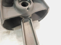 Harley Davidson V-Rod VRSC VRSCA VSRCD Engine Motor Pistons w/ Connecting Rods