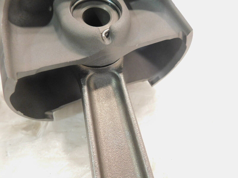 Harley Davidson V-Rod VRSC VRSCA VSRCD Engine Motor Pistons w/ Connecting Rods