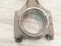 Harley Davidson V-Rod VRSC VRSCA VSRCD Engine Motor Pistons w/ Connecting Rods