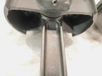 Harley Davidson V-Rod VRSC VRSCA VSRCD Engine Motor Pistons w/ Connecting Rods