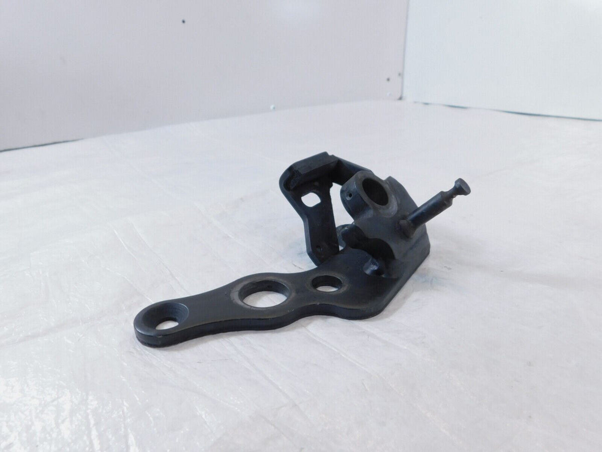 BMW R1100R R1100RT R1100RS R850R Left/Right Center Stand Mainstand Bracket Mount