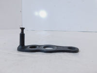 BMW R1100R R1100RT R1100RS R850R Left/Right Center Stand Mainstand Bracket Mount