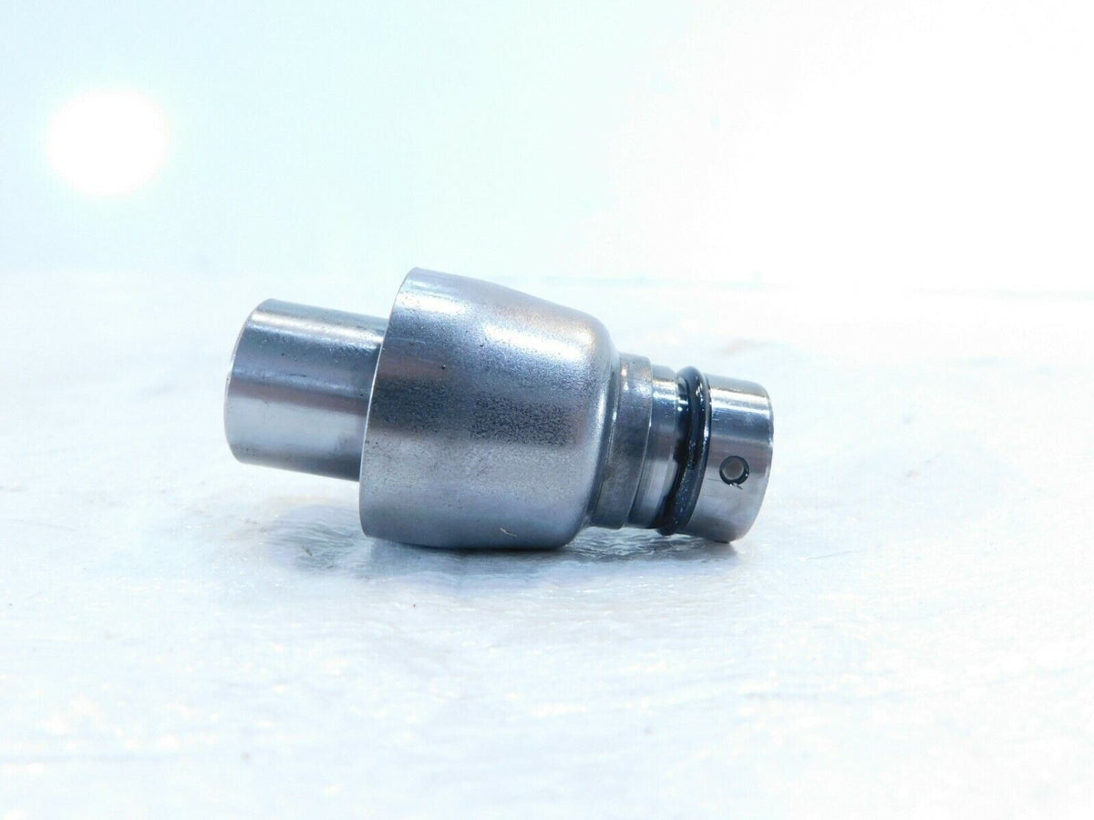 Honda VFR750 Interceptor VF750 Magna 750 Engine Motor Oil Pressure Relief Valve