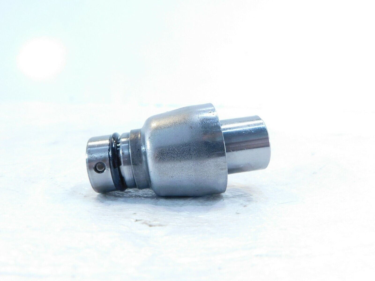 Honda VFR750 Interceptor VF750 Magna 750 Engine Motor Oil Pressure Relief Valve