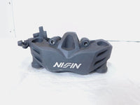 Kawasaki Ninja ZX-6R ZX-14 ZX14R Concours 14 ABS Front Left Brake Disc Caliper
