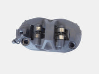 Kawasaki Ninja ZX-6R ZX-14 ZX14R Concours 14 ABS Front Left Brake Disc Caliper