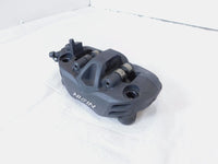 Kawasaki Ninja ZX-6R ZX-14 ZX14R Concours 14 ABS Front Left Brake Disc Caliper