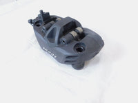 Kawasaki Ninja ZX-6R ZX-14 ZX14R Concours 14 ABS Front Left Brake Disc Caliper