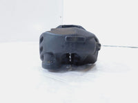 Kawasaki Ninja ZX-6R ZX-14 ZX14R Concours 14 ABS Front Left Brake Disc Caliper