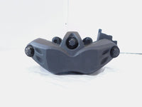 Kawasaki Ninja ZX-6R ZX-14 ZX14R Concours 14 ABS Front Left Brake Disc Caliper