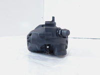 Kawasaki Ninja ZX-6R ZX-14 ZX14R Concours 14 ABS Front Left Brake Disc Caliper