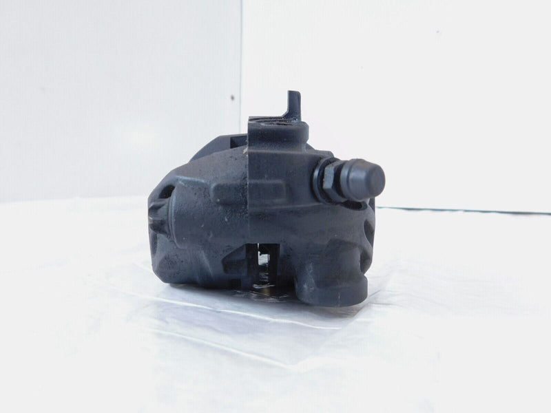Kawasaki Ninja ZX-6R ZX-14 ZX14R Concours 14 ABS Front Left Brake Disc Caliper