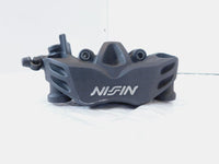 Kawasaki Ninja ZX-6R ZX-14 ZX14R Concours 14 ABS Front Left Brake Disc Caliper