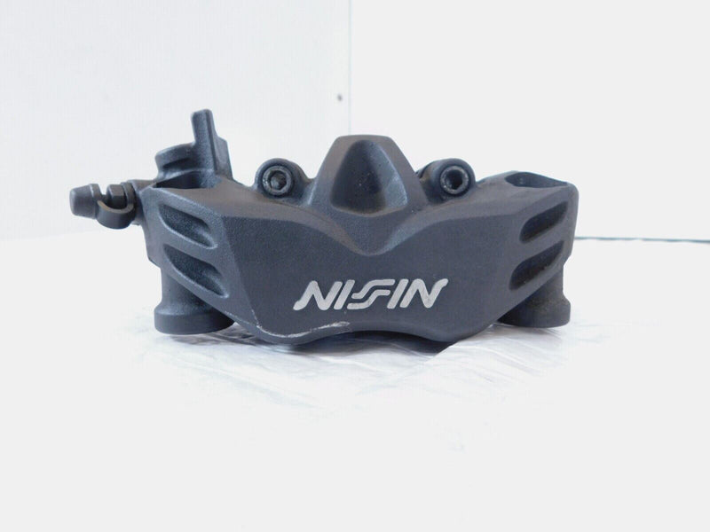 Kawasaki Ninja ZX-6R ZX-14 ZX14R Concours 14 ABS Front Left Brake Disc Caliper