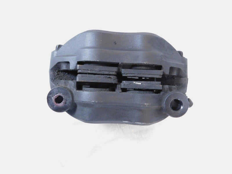 Kawasaki Ninja ZX-6R ZX-14 ZX14R Concours 14 ABS Front Left Brake Disc Caliper