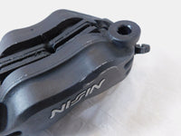 Kawasaki Ninja ZX-6R ZX-14 ZX14R Concours 14 ABS Front Left Brake Disc Caliper