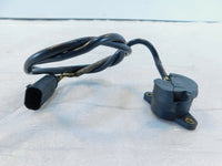 BMW R1100GS R1100R R1100RT & R1100RS Gear Position Indicator Sensor Switch