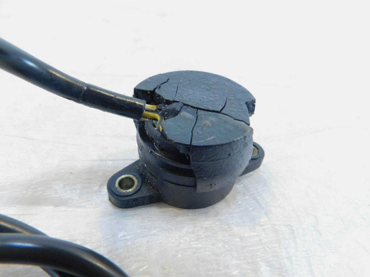 BMW R1100GS R1100R R1100RT & R1100RS Gear Position Indicator Sensor Switch