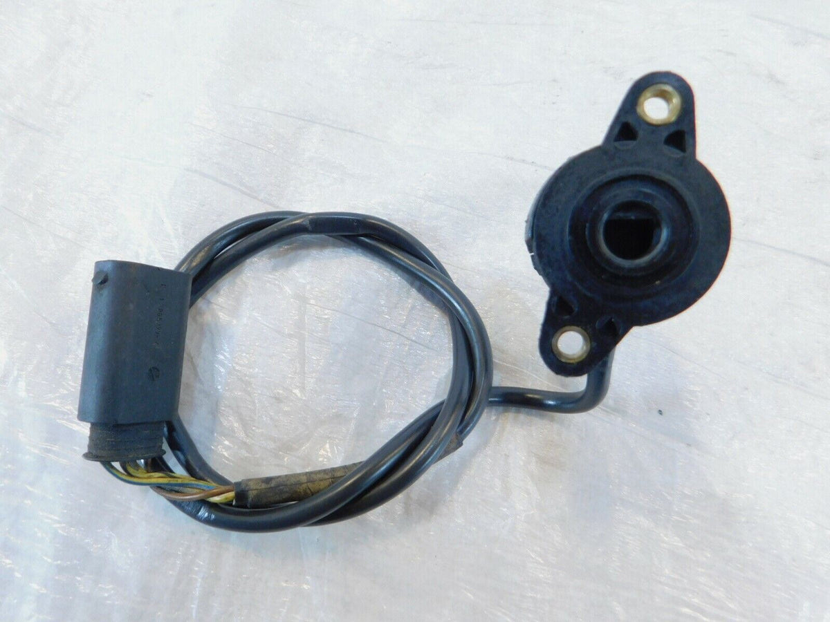 BMW R1100GS R1100R R1100RT & R1100RS Gear Position Indicator Sensor Switch