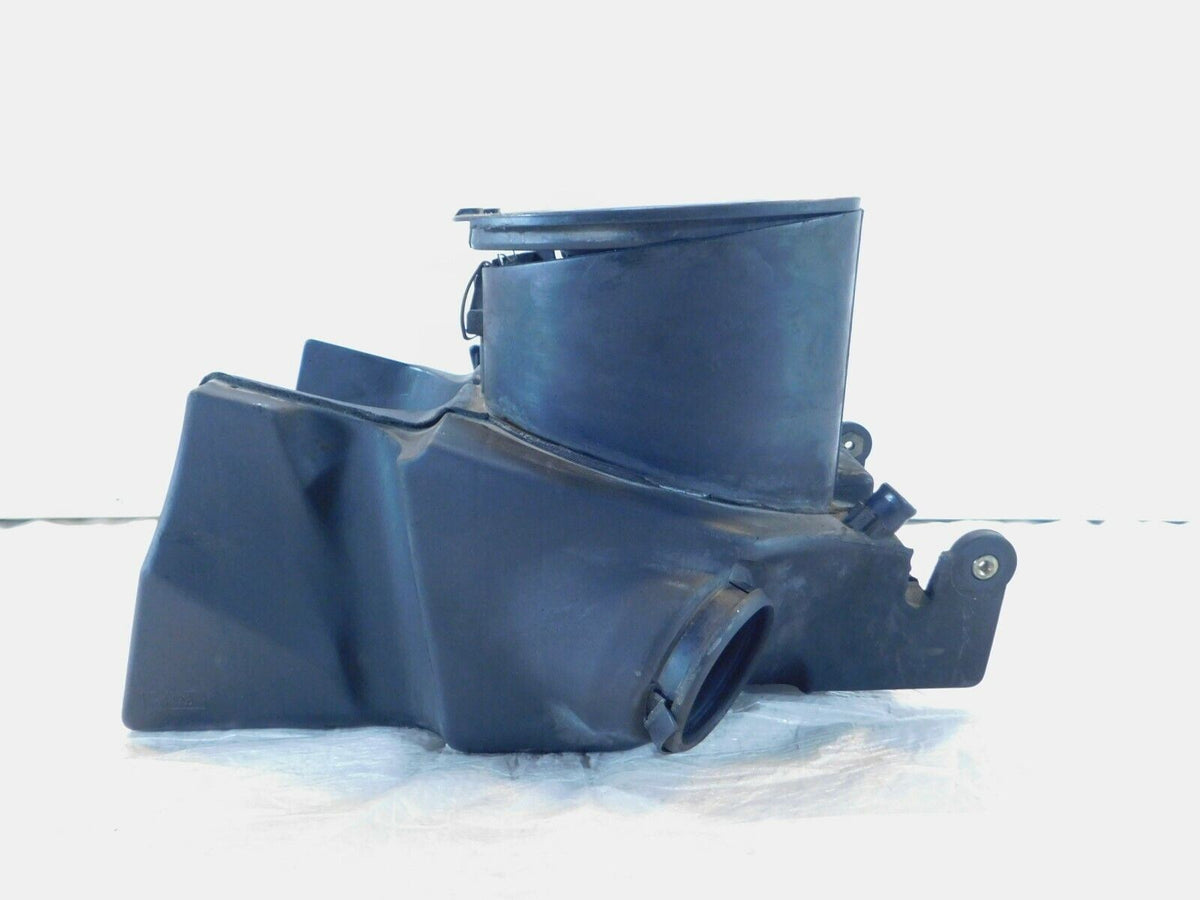 BMW R1100RT R1150RT R1150RS Air Intake Filter Cleaner Housing Box Airbox & Cap